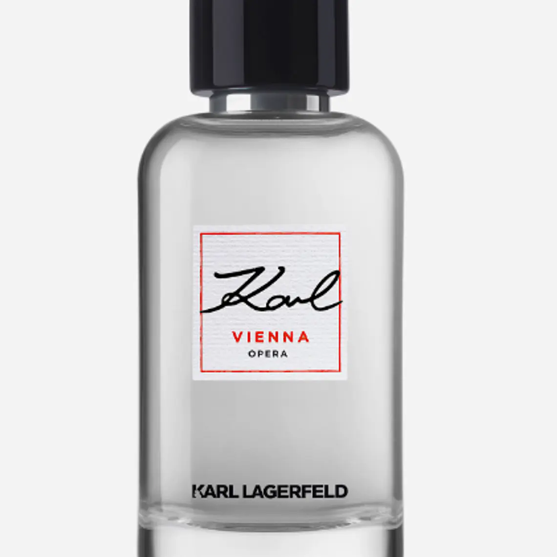KARL LAGERFELD - VIENNA OPERA M EAU DE TOILETTE (100 ML) / HOMBRE 2