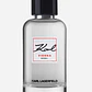 KARL LAGERFELD - VIENNA OPERA M EAU DE TOILETTE (100 ML) / HOMBRE - Miniatura 2
