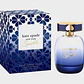 KATE SPADE - SPARKLE EAU DE PARFUM (100 ML) / MUJER - Miniatura 1