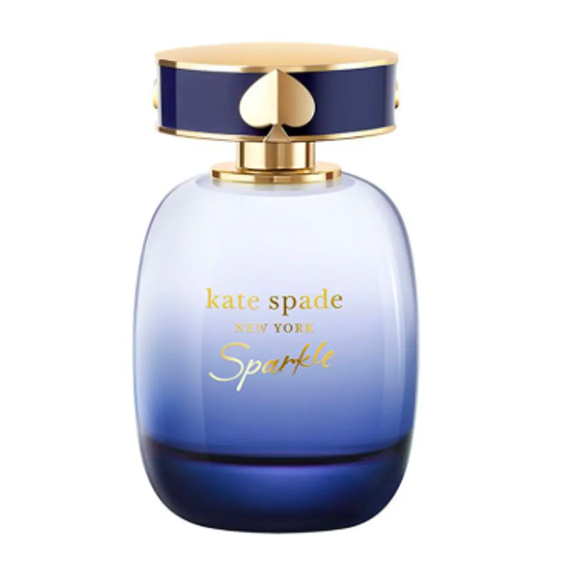 KATE SPADE - SPARKLE EAU DE PARFUM (100 ML) / MUJER 2