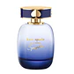 KATE SPADE - SPARKLE EAU DE PARFUM (100 ML) / MUJER - Miniatura 2