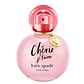 KATE SPADE - CHERIE JE T`AIME EAU DE PARFUM (40 y 100 ML) / MUJER - Miniatura 2