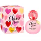 KATE SPADE - CHERIE JE T`AIME EAU DE PARFUM (40 y 100 ML) / MUJER - Miniatura 1