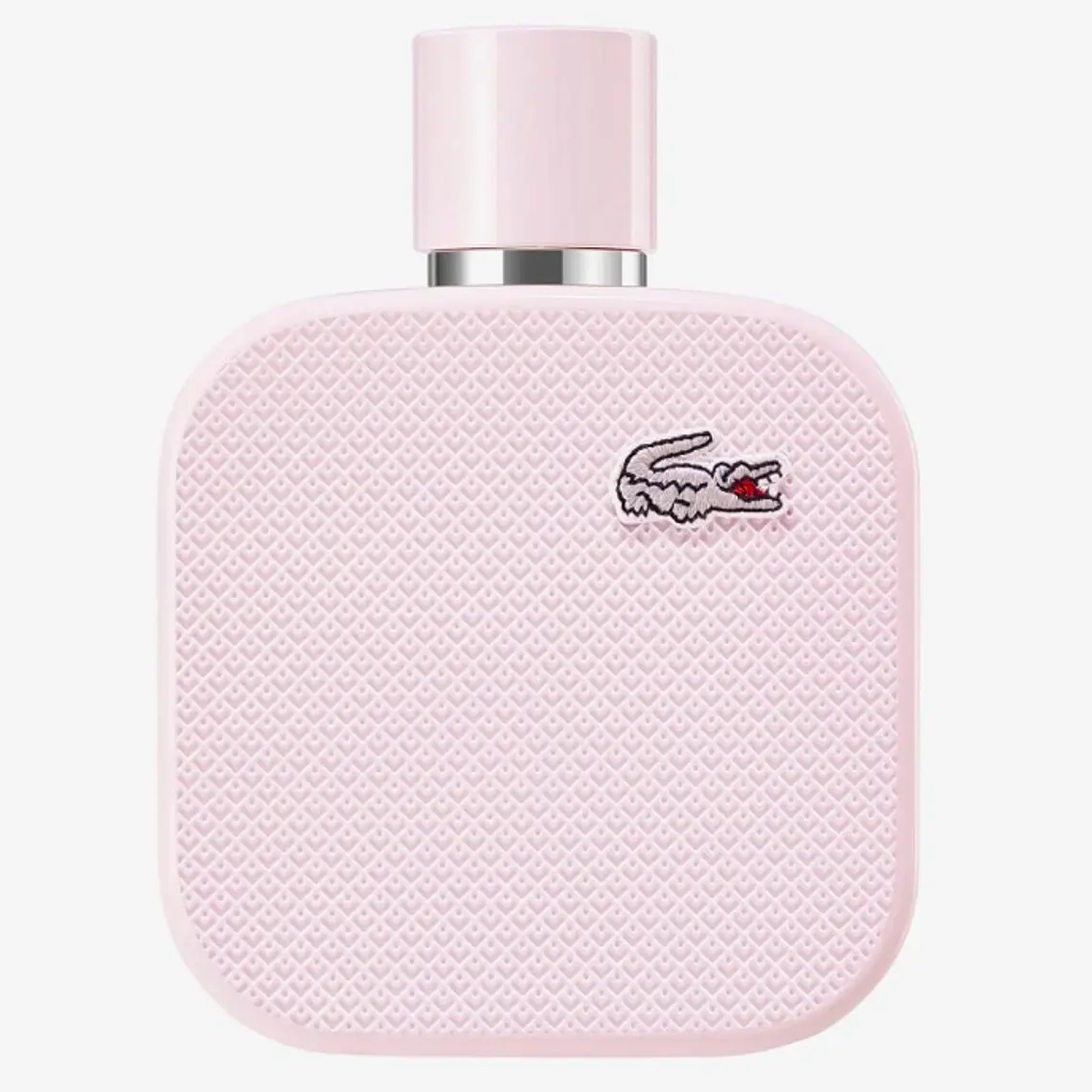 LACOSTE - L1212 ROSE EAU DE PARFUM (50 ML) / MUJER 2