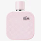 LACOSTE - L1212 ROSE EAU DE PARFUM (50 ML) / MUJER - Miniatura 2