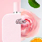LACOSTE - L1212 ROSE EAU DE PARFUM (50 ML) / MUJER - Miniatura 3