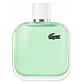 LACOSTE - L1212 BLANC EAU FRAIC EAU DE TOILETTE (50 ML) / HOMBRE  - Miniatura 2