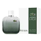 LACOSTE - L1212 BLANC EAU INTE EAU DE TOILETTE (100 ML) / HOMBRE - Miniatura 1