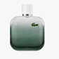 LACOSTE - L1212 BLANC EAU INTE EAU DE TOILETTE (100 ML) / HOMBRE - Miniatura 2