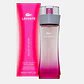 LACOSTE - LACOSTE TOUCH OF PINK EAU DE TOILETTE (50 ML) / MUJER - Miniatura 1