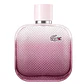 LACOSTE - L1212 ROSE EAU INTEN EAU DE TOILETTE (100 ML) / MUJER - Miniatura 2