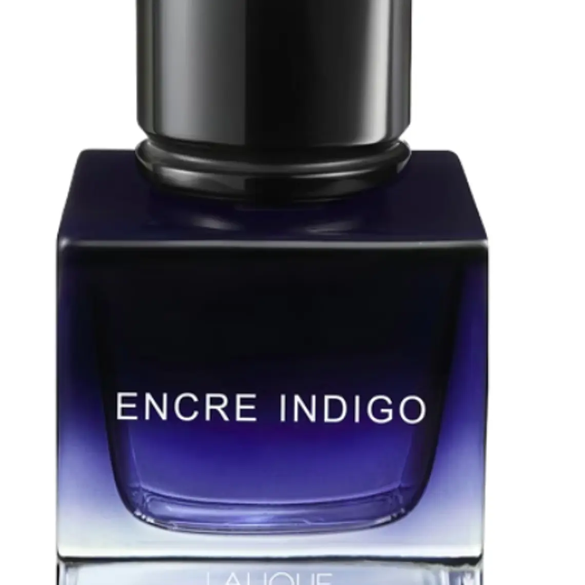 LALIQUE - ENCRE INDIGO EAU DE PARFUM (50 ML) / HOMBRE 2