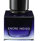 LALIQUE - ENCRE INDIGO EAU DE PARFUM (50 ML) / HOMBRE - Miniatura 2