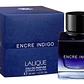 LALIQUE - ENCRE INDIGO EAU DE PARFUM (50 ML) / HOMBRE - Miniatura 1