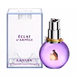 LANVIN - ECLAT D`ARPEGE WOMEN EAU DE PARFUM (30 y 50 ML) / MUJER - Miniatura 1