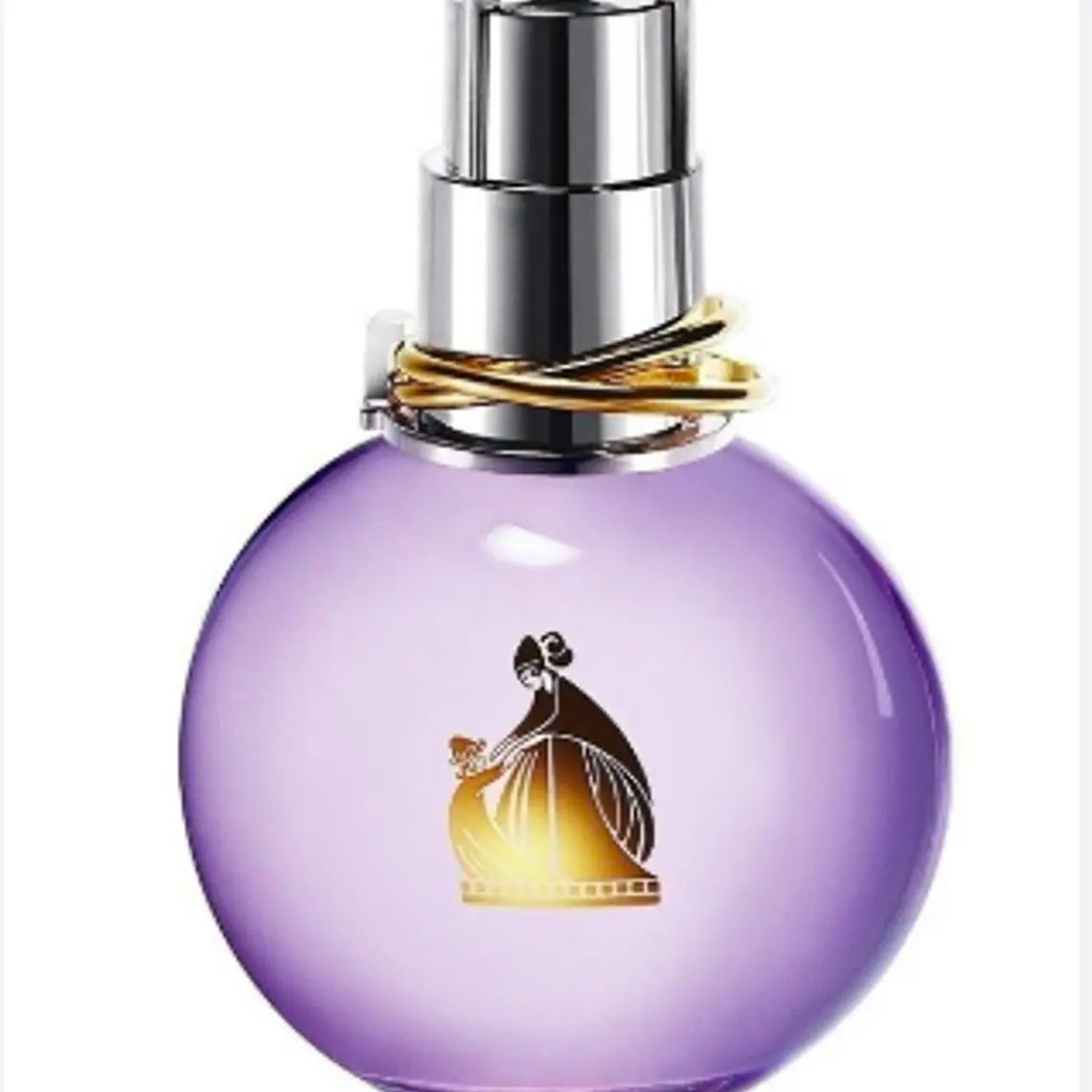 LANVIN - ECLAT D`ARPEGE WOMEN EAU DE PARFUM (30 y 50 ML) / MUJER 3