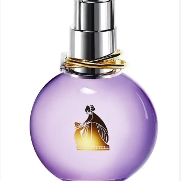 LANVIN - ECLAT D`ARPEGE WOMEN EAU DE PARFUM (30 y 50 ML) / MUJER 3