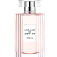 LANVIN - LES FLEURS WATER LILY EAU DE TOILETTE (50 y 90 ML) / MUJER - Miniatura 2