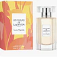 LANVIN - SUNNY MAGNOLIA EAU DE TOILETTE (50 y 90 ML) / MUJER - Miniatura 1