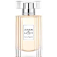 LANVIN - SUNNY MAGNOLIA EAU DE TOILETTE (50 y 90 ML) / MUJER - Miniatura 2