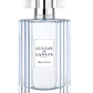 LANVIN - LES FLEURS BLUE ORCHID EAU DE TOILETTE (50 y 90 ML) / MUJER - Miniatura 2