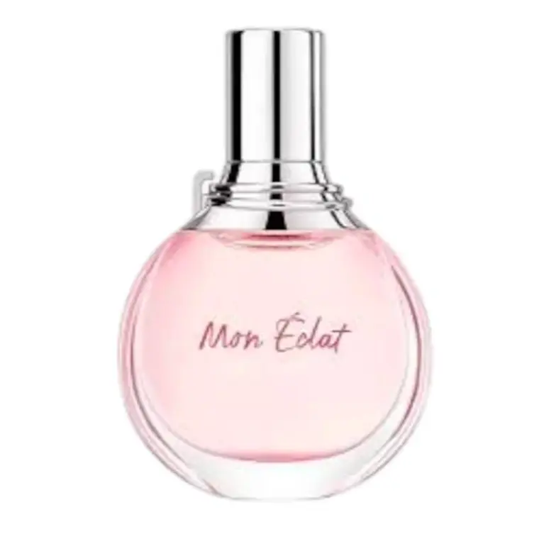 LANVIN - MON ECLAT D`ARPEGE EAU DE PARFUM (30 y 100 ML) / MUJER 3
