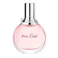 LANVIN - MON ECLAT D`ARPEGE EAU DE PARFUM (30 y 100 ML) / MUJER - Miniatura 3