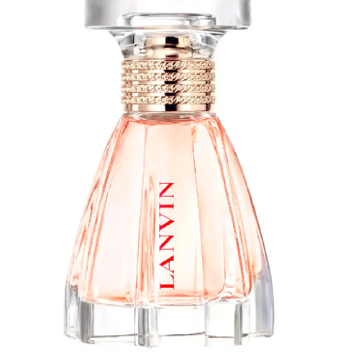 LANVIN - MODERN PRINCESS EDP (30 ML) / MUJER 2