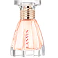 LANVIN - MODERN PRINCESS EDP (30 ML) / MUJER - Miniatura 2