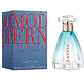 LANVIN - MODERN PRINCES IN JEANS EAU DE PARFUM (30 y 90 ML) / MUJER - Miniatura 1