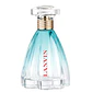 LANVIN - MODERN PRINCES IN JEANS EAU DE PARFUM (30 y 90 ML) / MUJER - Miniatura 3