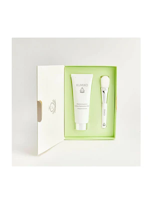 MASCARA SUPREMA RESTAURACIÓN CELULAR I MATCHA SUPRIME CELLULAR RESTORATION MASK 75ML (VENCIMIENTO: FEBRERO 2027)