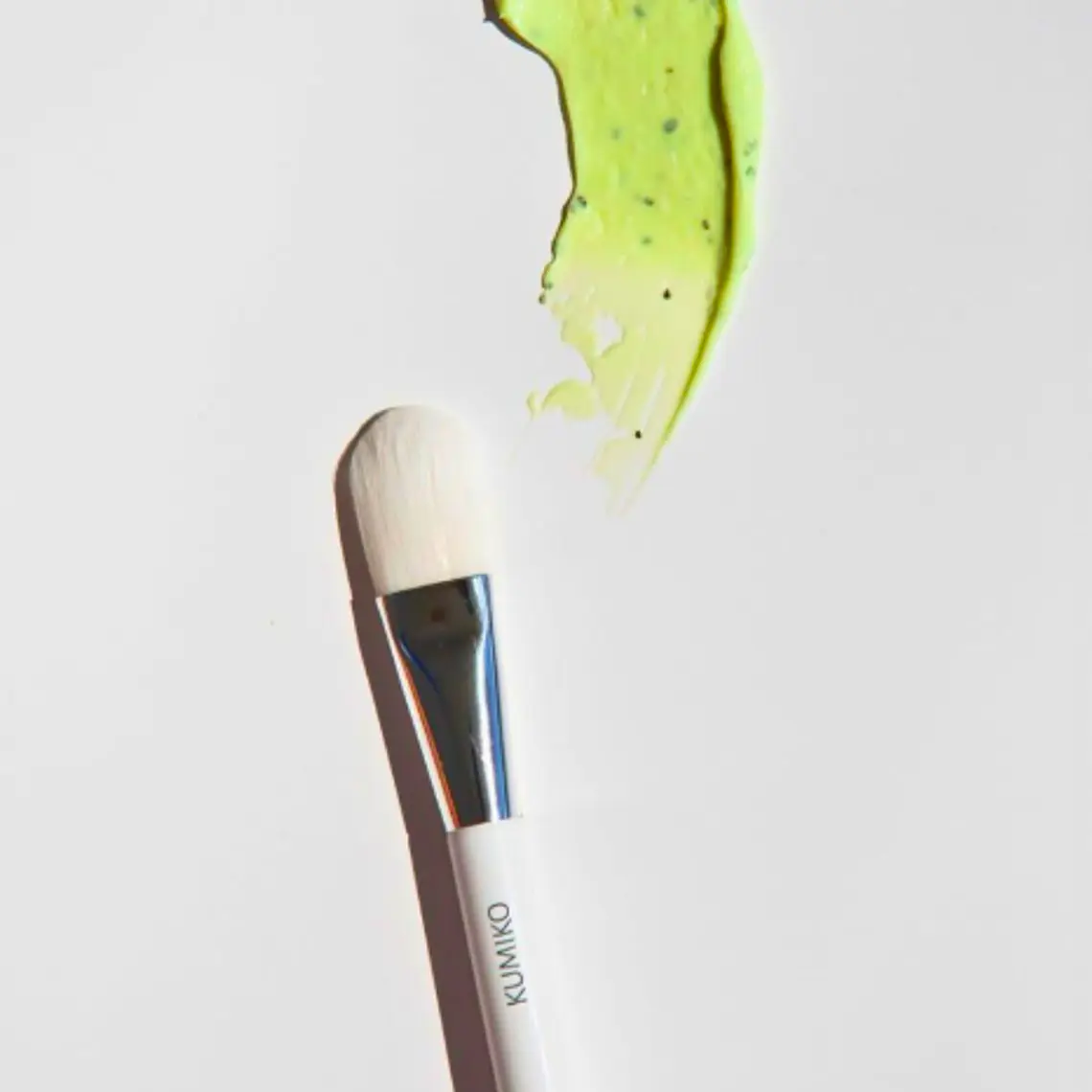 MASCARA SUPREMA RESTAURACIÓN CELULAR I MATCHA SUPRIME CELLULAR RESTORATION MASK 75ML (VENCIMIENTO: FEBRERO 2027) 4