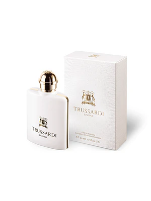 TRUSSARDI - DONNA WOMEN EAU DE PARFUM (50 ML) / MUJER