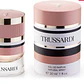 TRUSSARDI - EAU DE PARFUM NATURAL SPARY (30 y 90 ML) / MUJER - Miniatura 1