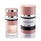 TRUSSARDI - EAU DE PARFUM NATURAL SPARY (30 y 90 ML) / MUJER - Miniatura 2