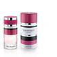 TRUSSARDI - RUBY RED EAU DE PARFUM (30 y 90 ML) / MUJER - Miniatura 2