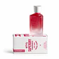 SUPERDRY - SUPERDRY REAL 01 WOMEN EAU DE TOILETTE (30 y 100 ML) / MUJER - Miniatura 2