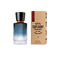 SUPERDRY - REAL 01 MEN EAU DE TOILETTE (30 ML) / HOMBRE  - Miniatura 1