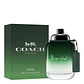 COACH - COACH GREEN EAU DE TOILETTE (60 y 100 ML) ( HOMBRE - Miniatura 4