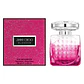 JIMMY CHOO - BLOSSOM EAU DE PARFUM (100 ML) / MUJER - Miniatura 1