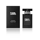 KARL LAGERFELD - MEN EAU DE TOILETTE (50 ML) / HOMBRE - Miniatura 1