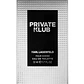 KARL LAGERFELD - PRIVATE MEN EAU DE TOILETTE (100 ML) / HOMBRE - Miniatura 1