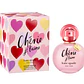 KATE SPADE - CHERIE JE T`AIME EAU DE PARFUM (40 y 100 ML) / MUJER - Miniatura 4