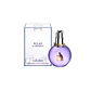 LANVIN - ECLAT D`ARPEGE WOMEN EAU DE PARFUM (30 y 50 ML) / MUJER - Miniatura 2