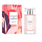 LANVIN - LES FLEURS WATER LILY EAU DE TOILETTE (50 y 90 ML) / MUJER - Miniatura 1