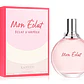 LANVIN - MON ECLAT D`ARPEGE EAU DE PARFUM (30 y 100 ML) / MUJER - Miniatura 1