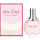 LANVIN - MON ECLAT D`ARPEGE EAU DE PARFUM (30 y 100 ML) / MUJER - Miniatura 2