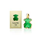 TOUS - LOVE ME EMERALD ELIXIR (30 y 50 ML) / MUJER - Miniatura 1