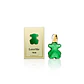 TOUS - LOVE ME EMERALD ELIXIR (30 y 50 ML) / MUJER - Miniatura 2